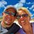 Darin Chambliss's profile image