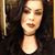 Jade Contreras's profile image