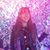 Suzie McCaffrey's profile image