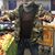 Tony Petrocelli's profile image