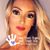 Lisa Marie's profile image