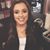 Andrea Greve's profile image