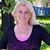 Deborah Turner's profile image