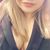 Brenda Baltazar Lopez's profile image