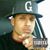 Mansa Hamm Brown's profile image