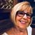 Helene Gaffin's profile image