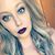 Megan Christina Bruce's profile image