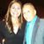 Dina Masci Graham's profile image