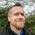Jon Brooks's profile image