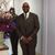 Edwin Holly Toran Jr.'s profile image
