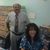 Hernando Medical Center's profile image
