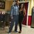 Jessica Frizzo's profile image
