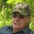 Bill Covert's profile image