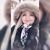 Sylwia Agnieszka Skowyra's profile image