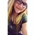 Abby Draga's profile image