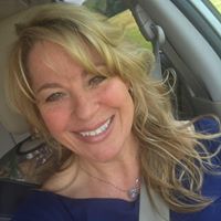 Heather Gendreau's profile image
