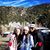Valerie Canizales's profile image