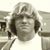 Dave Molnar's profile image