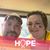 Amber Spoelstra George's profile image