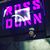 Ross Dunn's profile image