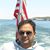 Amol Jadhav's profile image