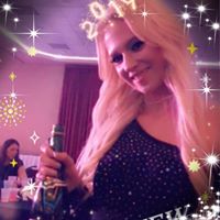 Renee Justice's profile image