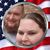 Josh Hyde's profile image