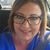 Julia Baker's profile image