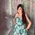 Nicole Seal's profile image