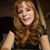 Dina Eyestone's profile image