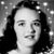 Vergie Leonard St Andre's profile image