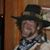 Paul Tillson's profile image