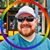 Phillip Bryan's profile image