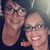 Jessica Cox- Bridges's profile image