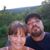 Tracy Hanson's profile image