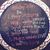 Beth Hutchison Hastings's profile image