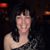 Roberta M Williams's profile image