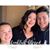 Nicole Chavez Birmingham's profile image