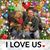 Sharon Johnson Matthews's profile image
