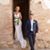 Jennifer Ghahyasi Brower's profile image