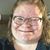 Callie Gilbertson's profile image