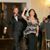 Debra Goguen Jansson's profile image