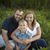 Mallory Ann Current's profile image