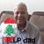 Rema Bittar Shaban's profile image