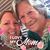 Julie Hood Barnett's profile image