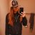 Tabitha Powell's profile image