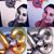Dianita Bonita Reyes's profile image