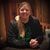 Cindy Chesterman Jones's profile image