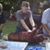 Neil Werner's profile image