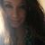 Latasha Marie Hollis's profile image
